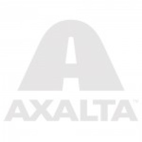 Polyester Architectural AE Matt RAL 9005-GL JET BLACK