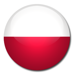 Axalta Poland