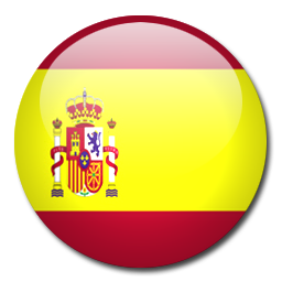 Axalta Spain
