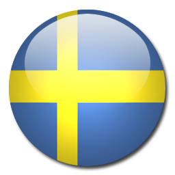Axalta Sweden