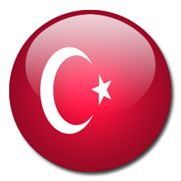 Axalta Turkey