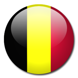 Axalta Belgium