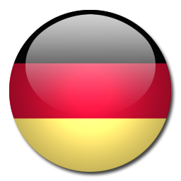 Axalta Germany