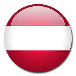 Axalta Austria