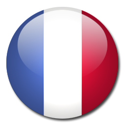 Axalta France
