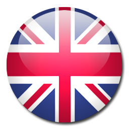 Axalta UK