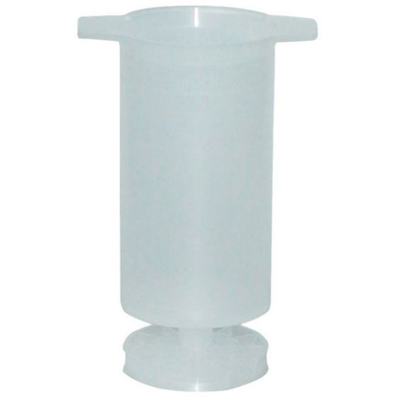 MOTIP DUPLI Clean Jector
