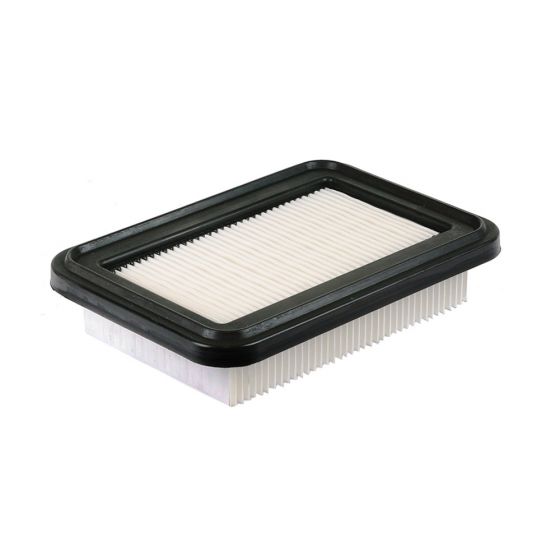 Mirka® Filtereinsatz für 1230
