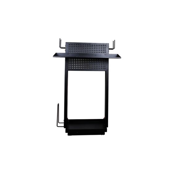 Mirka® Work Station für Sauger 1230