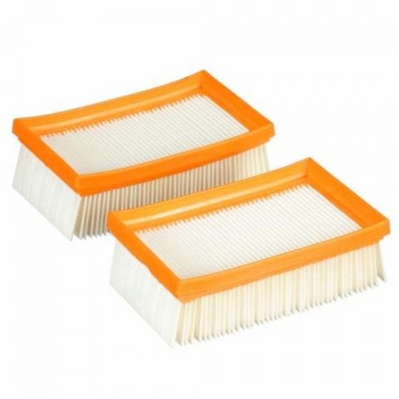 3M™ Filter Absaugeinheit (2 Stk.)