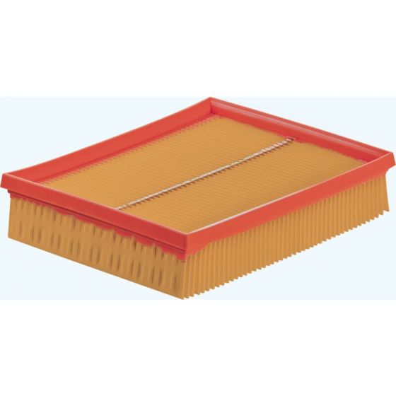 Festool Hauptfilter HF-CT