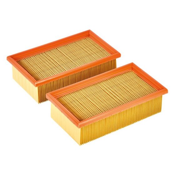 Festool Hauptfilter HF-CT/2