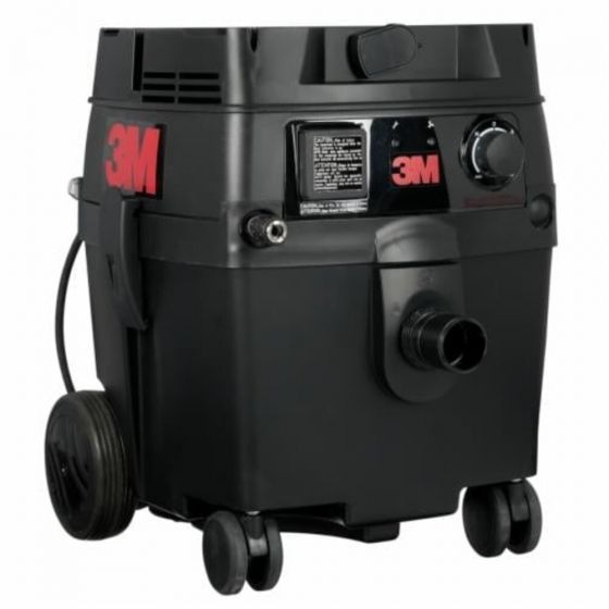 3M™ Absaugeinheit 30 LT Klasse L