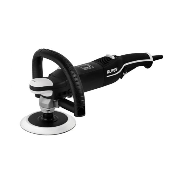 Rupes® Rotationspolierer LH19E/STD