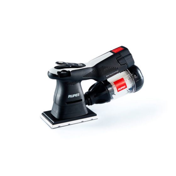 HSE73N Minischleifer mit iBrid-Technologie