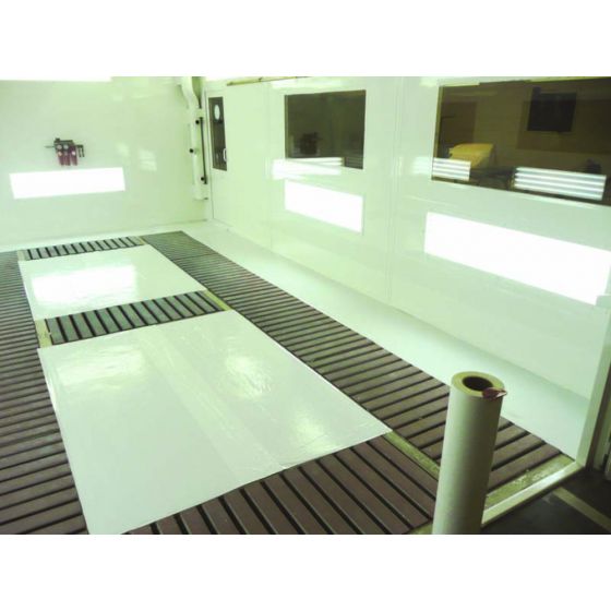 Colad Film4Floor