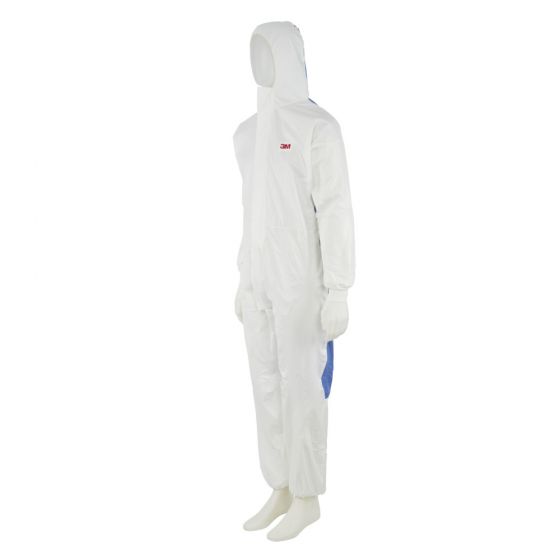 3M™ Schutzanzug