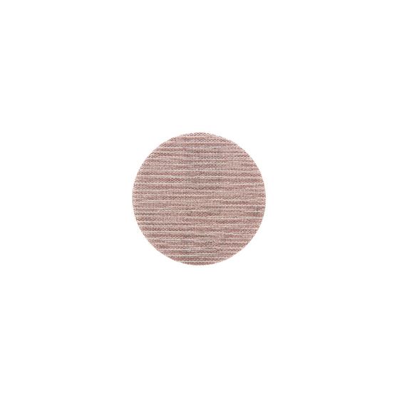 Mirka® ABRANET Ø 34 mm Grip