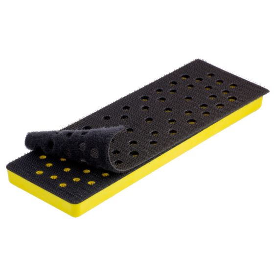 Mirka® Schleifschuh 70 x 198 mm Grip 56L Medium