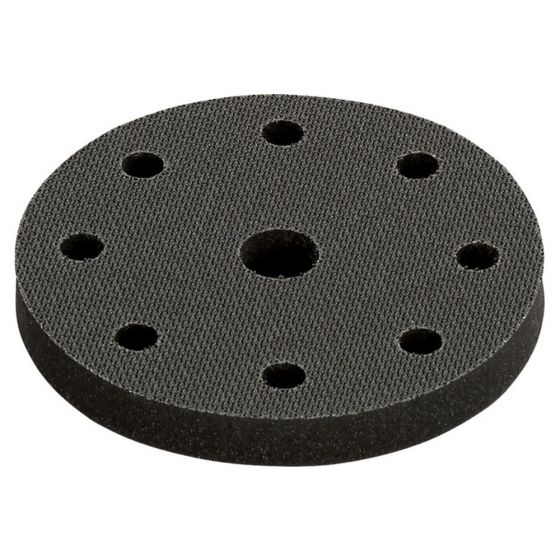 Festool Interface Pad IPSTF