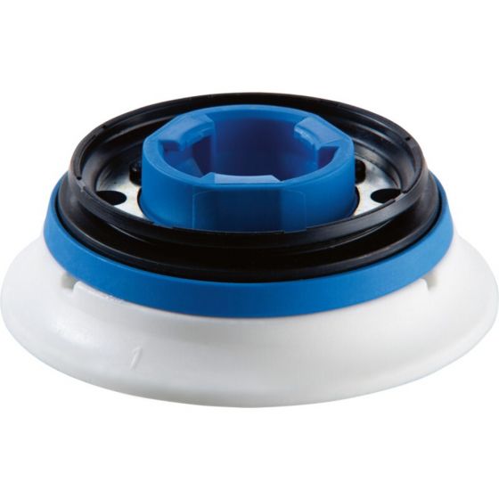 Festool Polster STSTF