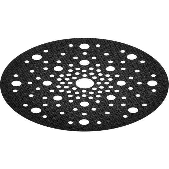 Festool Schutzpolster PPSTF