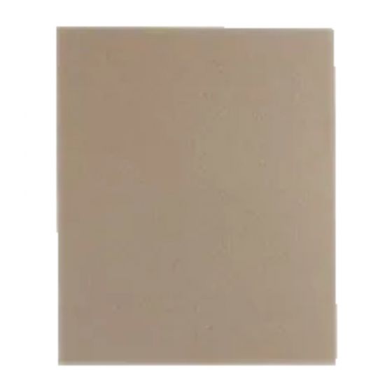 3M™ Soft Pads, 115 mm x 140 mm