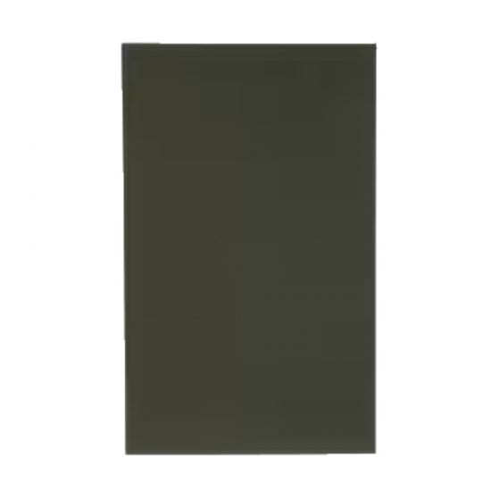 3M™ Wetordry™ Schleifpapierstreifen 401Q, 138 mm x 230 mm