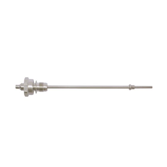 ANEST IWATA Düsensatz für W-300 WB