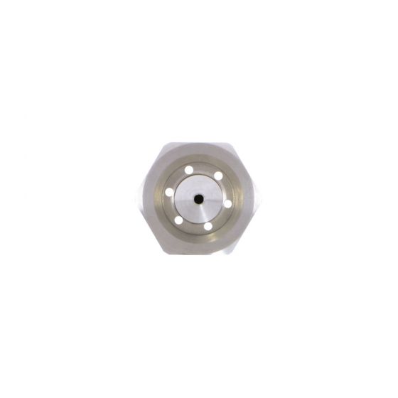 ANEST IWATA Düse für LPH-80