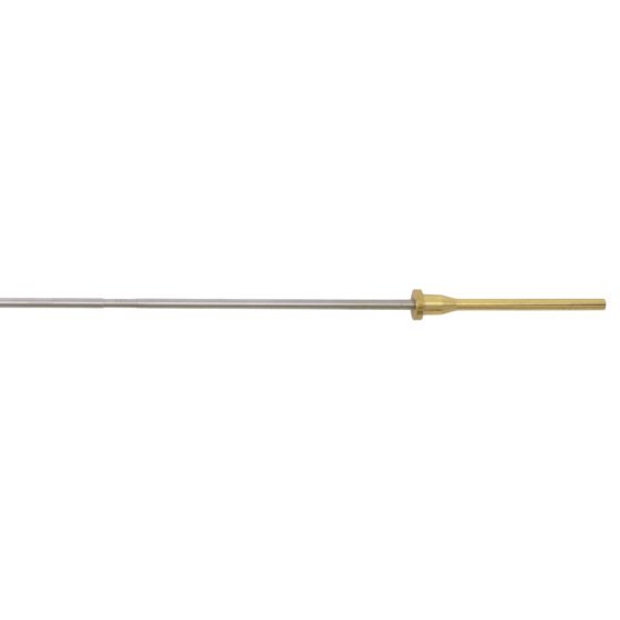 ANEST IWATA Nadel für LPH-80