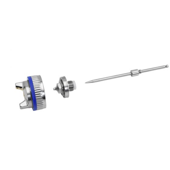SATA® Düsensatz SATAjet® 4000 B RP®