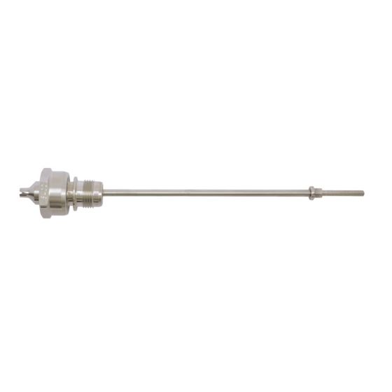 ANEST IWATA Düsensatz für WS-400 evo clear Klarlack