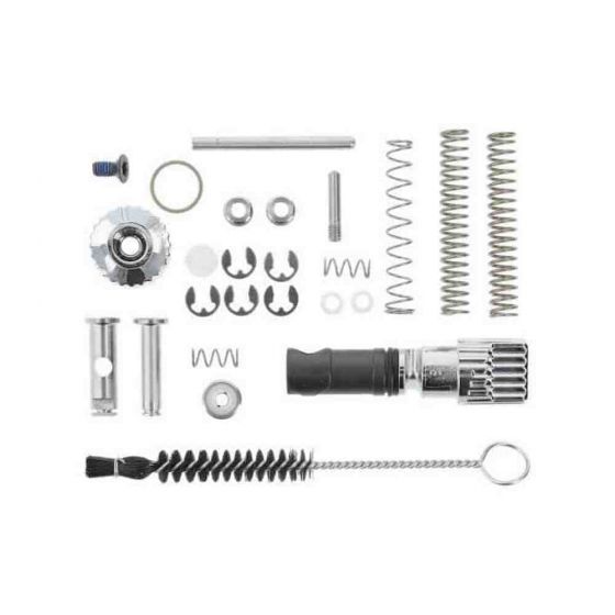 SATA® Reparatur-Set for SATAjet X 5500