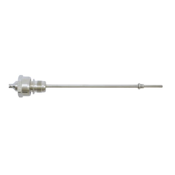 ANEST IWATA Düsensatz für LS-400 base Series 2