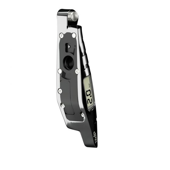ANEST IWATA Digitalmanometer DPG-1