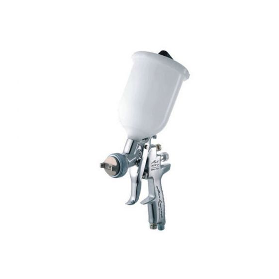 ANEST IWATA Spray Gun Airgunsa AZ3 HTE-2