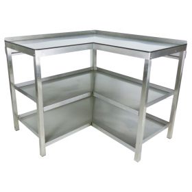 ACCBodyshopEquipmentCabinetShelvesD15350475.png
