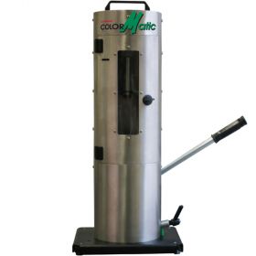 ACCBodyshopEquipmentToolsAccessoriesD14202464.png