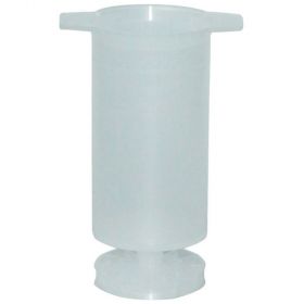ACCBodyshopEquipmentToolsAccessoriesD14202485.png