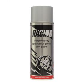 ACCChemicalVarnishingD12150066.png