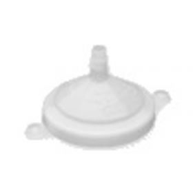 ACCCupSystemCupAccessoriesD15350036.png