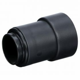 ACCDustExhaustingExhausterAccessoriesD15417730.jpg