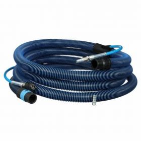 ACCDustExhaustingExhausterHoseD15417721.jpg