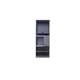 ACCEDPEDPAccessoriesD12165237.png