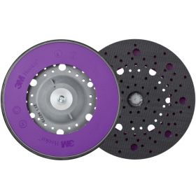 ACCMachineGrindingDiscD15065891.png