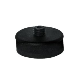 ACCMachineMachineAccessoriesD15370934.png
