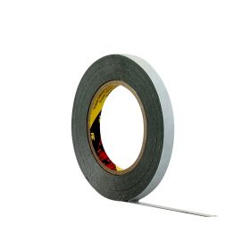 ACCMaskingTapeD12155196.png