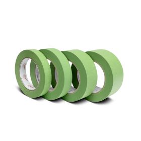 ACCMaskingTapeD15351707.png