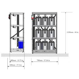 ACCMixingEquipmentMixingMachinesD15332589.png